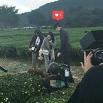 [EXO] <b>범인</b>은바로너