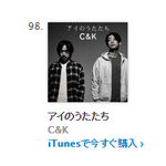 <b>JBJ</b> 일본 음원차트 딱 100위네