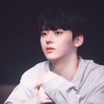 +) 워너원 옹성우 황민현 진짜 개잘생겼다..
