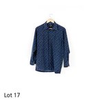 [방탄소년단] 애들 옷 경매로 내놓은거 알고있었어???