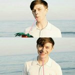 [제발] 우리 음악수행 <b>힙합</b>인데