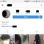 [라이관린] 맘놓고 <b>피디</b>엪따자