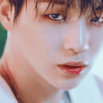[꺼져줄래] 나좋아하는애가 강다니엘따라한다 ㅅㅂ