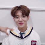 [골든차일드] 재현이 붕어빵닮았어?