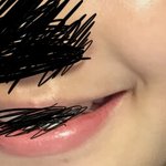 [드루와] 이거 보조개임??