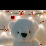 [<b>방탄소년단</b>] 와 방카 곰인형 당첨자나옴 ㄹㅇ 배찢;;