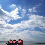 [꼭조언부탁] (감사)김장하러 간다하니 혼자 올거면 <b>오지</b> 말라시네요