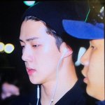 [세훈] 171025 <b>김포</b>공항 프리뷰2