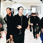 [세훈] 171025 <b>김포</b>공항 프리뷰3