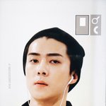 [세훈] 171025 <b>김포</b>공항 프리뷰4