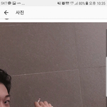 [모두드루와] ㅁㅊ 라이관린 이거봄???