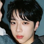 [라이관린] 오늘 이후로 관린이 핵핵<b>진성</b>코어됌