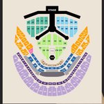 [EXO] 너네 막 콘서트