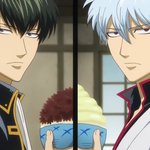 [댓글부탁해] <b>만화캐릭터</b> 추반하자