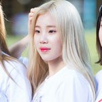 [드루와] 모모랜드 <b>주이</b> 포토샵해봄