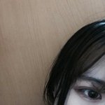 나 <b>눈평가</b>죰