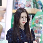 <b>렌즈</b> 끼는 애들아ㅜㅜ
