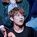 [박우진] 우지니의 소듕한 파이리야 뺏어가지먀먀<b>ㅠ</b>