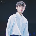[박우진] ***다들 이거 한번씩 꼭꼭꼭 하자 꼭***
