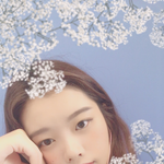 [댓글부탁해] 야 내 친구 <b>정채</b>연 닮음