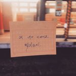 <b>소설책</b>읽는거너무조앙