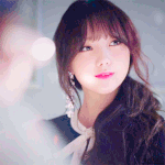 [러블리즈] 오늘자로 <b>티저</b>가 올라온 아이돌