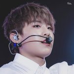 [박우진] 참모닝❤️