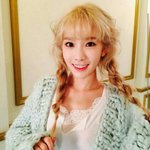 [드루와] 미친 애들아 ㅃㄹ 들어와봐