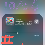 [워너원] 플미 OUT/ <b>암표</b> 사지마세요