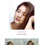 [청순미] <b>복자</b>클럽 미모담당