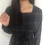 [꼭조언부탁] 패션테러리스트야?