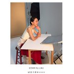 [<b>청순미</b>] 황금빛길만 걸어요~~