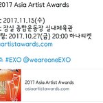 [EXO] <b>쓰리</b>에이 티켓팅