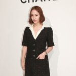 단발병 백신이라는 크리스탈 최근.jpg