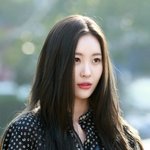 지방러들이라도 부러움