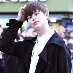 매일 <b>정점</b>찍는 비주얼의 남돌