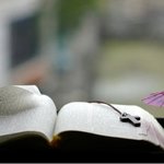 (알고 싶은 성경이야기) <b>요한</b> 계시록을 알아야 하는 이유