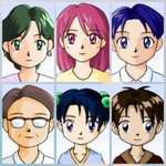 [댓글부탁해] 아진짜 외국인이 한국말할때 <b>졸</b><b>귀</b>지않음?? ㅋㅋㅋㅋ
