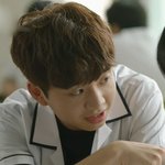 <b>일진</b>이 되어버린 보니하니 보니