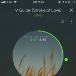 [BTOB] 탑10 후보 떴다 가자 멜로딧!