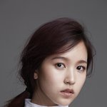 청순부터 스포티까지 매력덩어리 트와이스 미나 !!