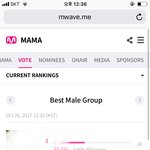 [방탄소년단] 이삐들 ma/ma 남그룹 0.1차이/<b>역전</b> 각이다