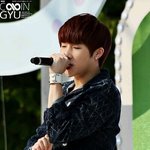 [인피니트] 근데규