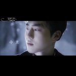 [EXO] 준면이<b>뮤지컬</b>