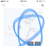[방탄소년단] Mam투표 모든 <b>부문</b> 다 잘 하고 있다.