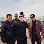 이번주 런닝맨 컨셉ㅋㅋㅋㅋㅋㅋㅋㅋ