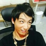 [EXO] <b>양심</b>적으로꺼지자
