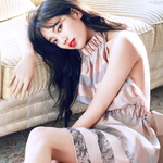 [댓글부탁해] 연예인 화보.. <b>지리고요</b>...