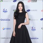 어제 손나은 <b>허리</b> 쩐다..