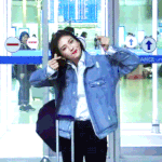 전<b>소미</b> 최근 모습jpgif